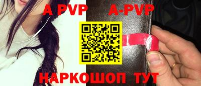 крисы Можга