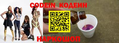 крисы Можга