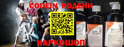 крисы Можга