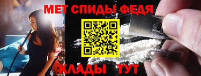 крисы Можга