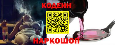 крисы Можга
