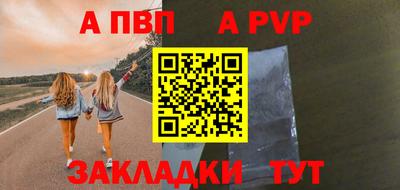 крисы Можга