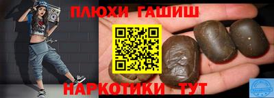 крисы Можга